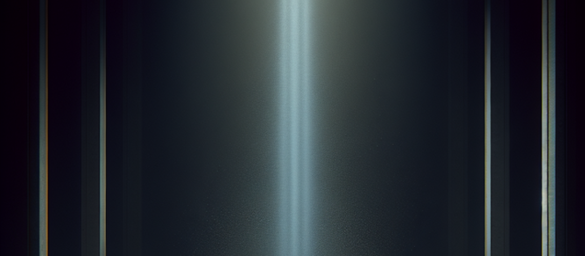 Parse-clean-Single-post12.item_.json_.imageName-1-49