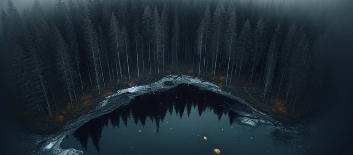 Parse-clean-Single-post12.item_.json_.imageName-1-492