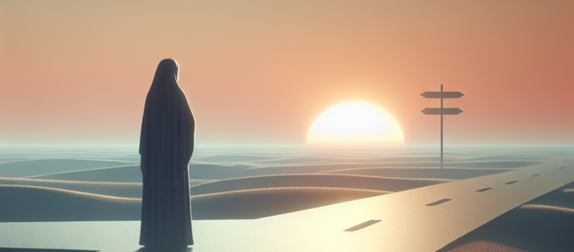 Parse-clean-Single-post12.item_.json_.imageName-1-50