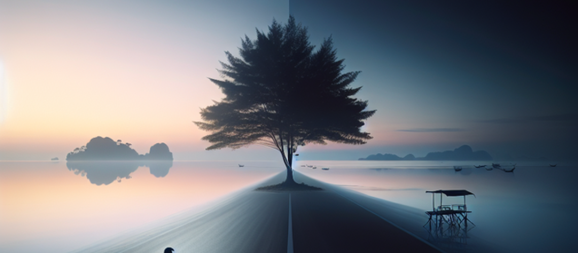 Parse-clean-Single-post12.item_.json_.imageName-1-57