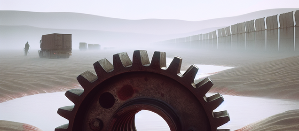 Parse-clean-Single-post12.item_.json_.imageName-1-7