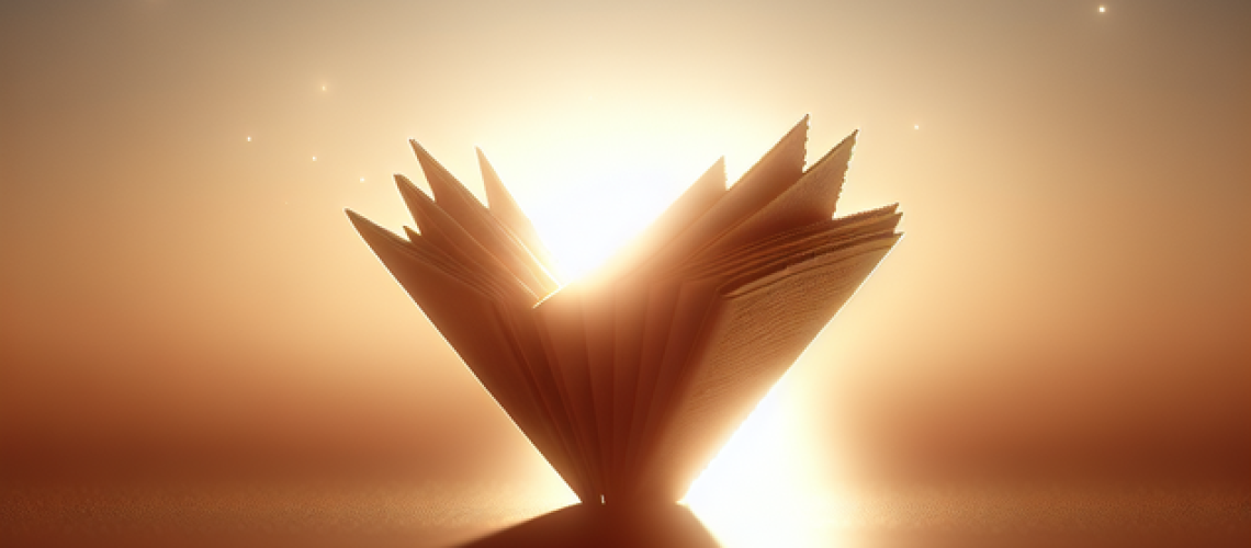 Parse-clean-Single-post12.item_.json_.imageName-1-71