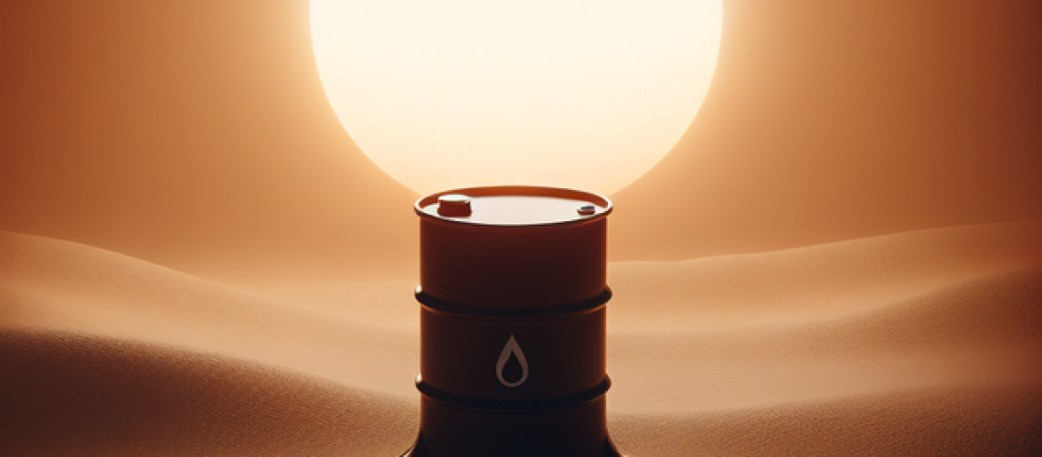 Parse-clean-Single-post12.item_.json_.imageName-1-73
