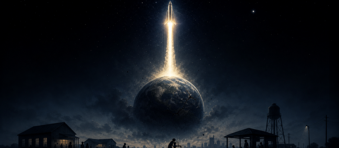 TariqBenSalem_2026-06-15_86milliardspourlespace
