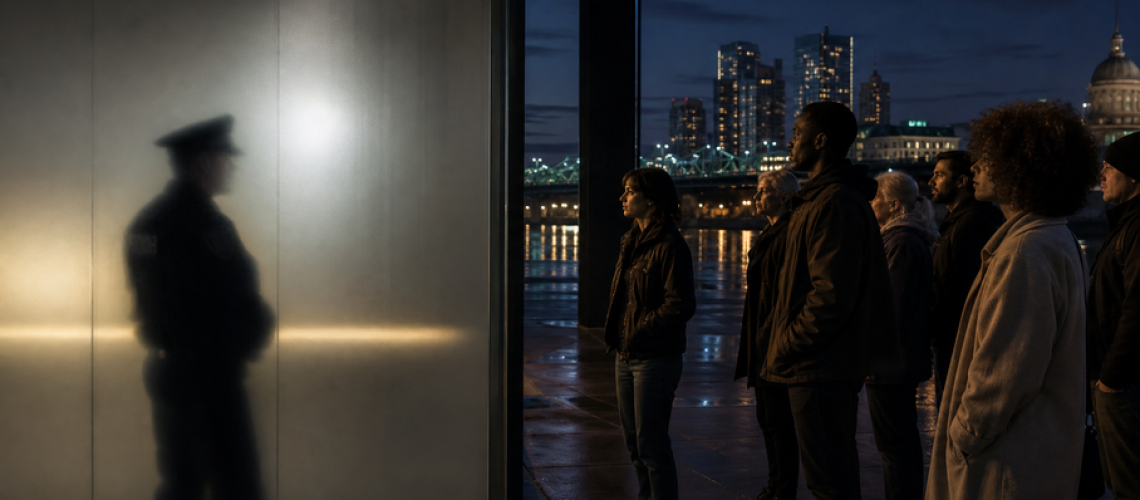 TariqBenSalem_2026-06-16_transparence-publique
