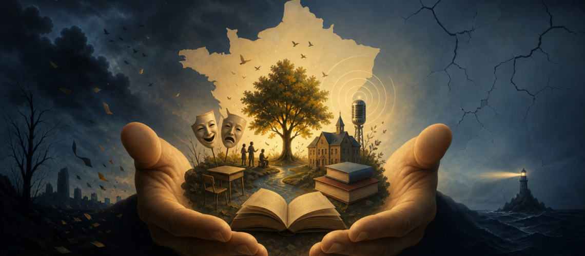 TariqBenSalem_2026-06-18_peur_remplace_politique_linguistique