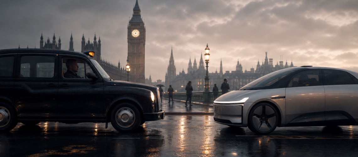 TariqBenSalem_2026-06-24_londres_laboratoire_mondial_de_l_automatisation.jpg