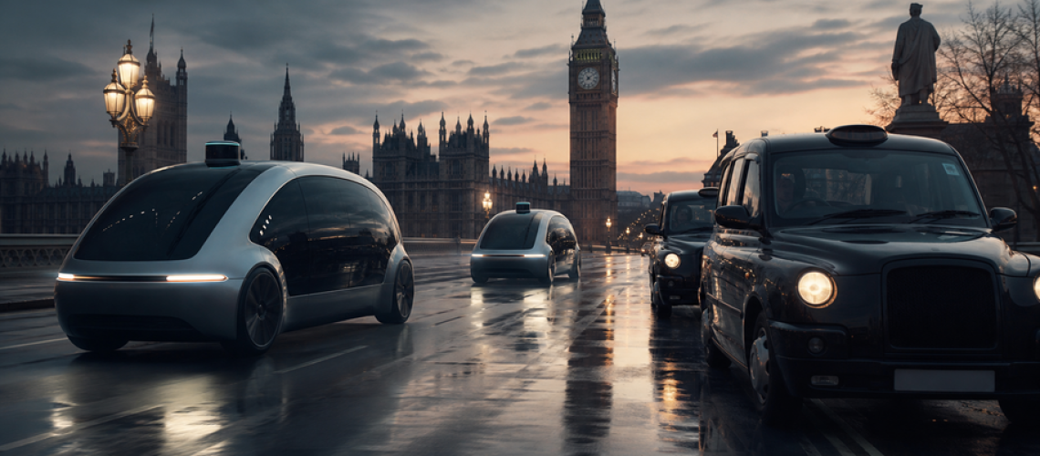 TariqBenSalem_2026-06-25_londres_livre_ses_rues_aux_robotaxis