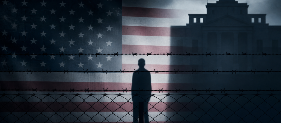 TariqBenSalem_2026-06-26_authoritarisme_migratoire.png