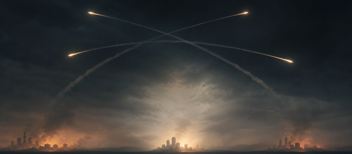 TariqBenSalem_2026-06-28_missiles_remplacent_les_mediateurs