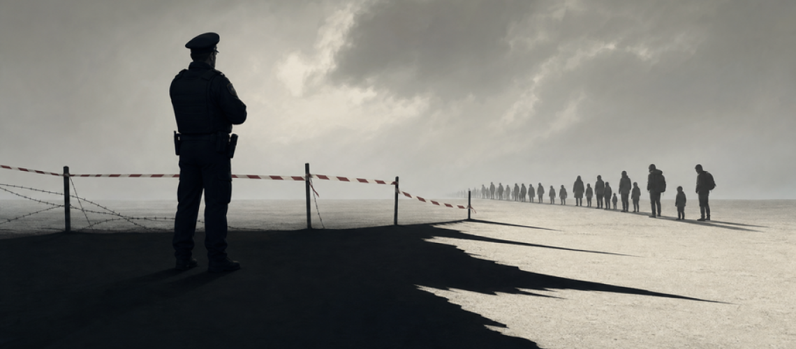TariqBenSalem_2026-06-28_quand_la_police_devient_la_frontiere