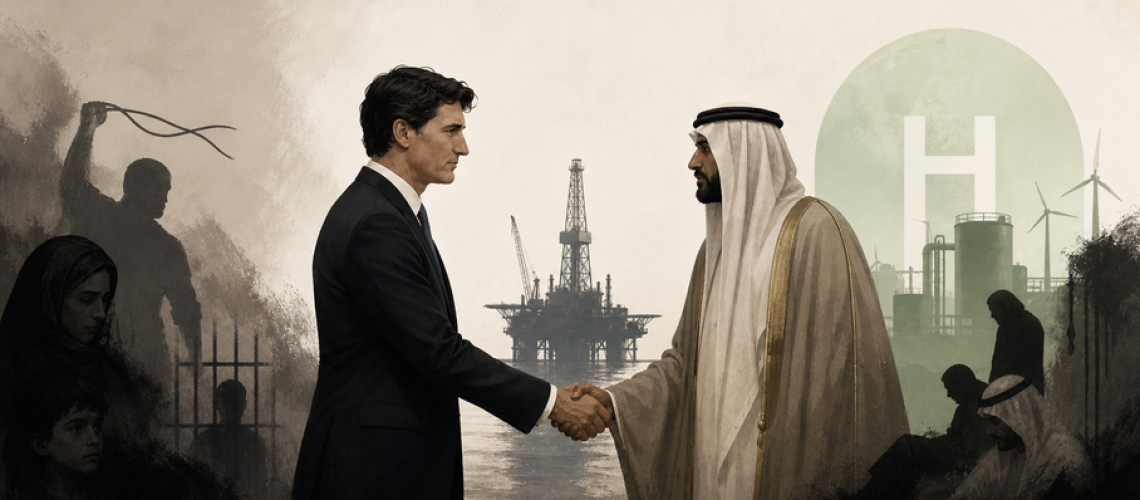 TariqBenSalem_2026-07-10_RiyadOttawa_quand_le_petrole_eclipse_les_corps.jpg