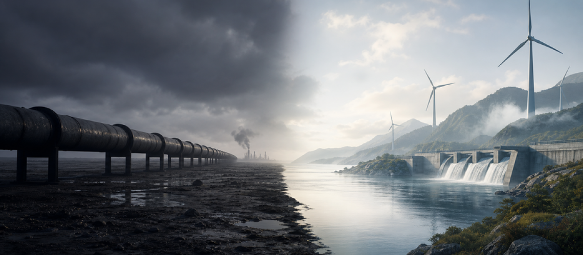 TariqBenSalem_2026-07-18_petrole_quand_le_canada_mise_sur_hier