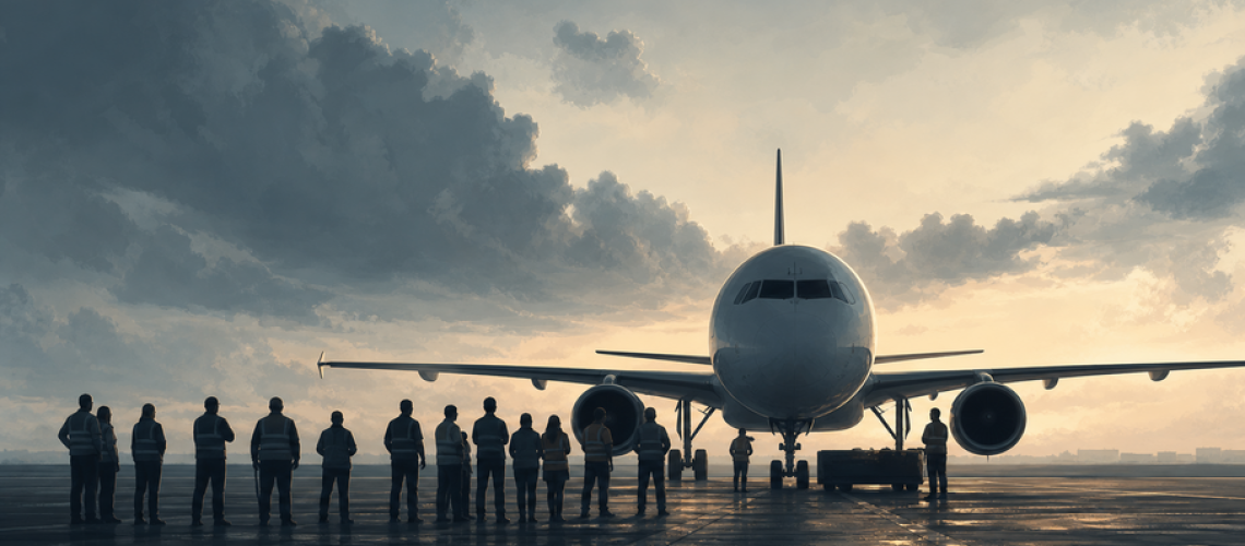 TariqBenSalem_2026-07-24_westjetcedeavantlabataille