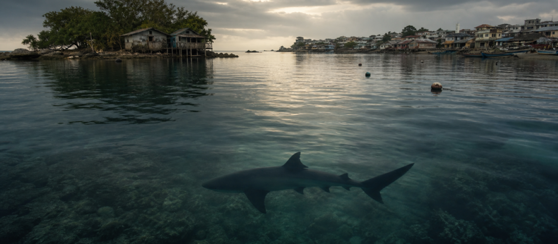 TariqBenSalem_2026-07-27_quand-les-requins-revelent-nos-inegalites