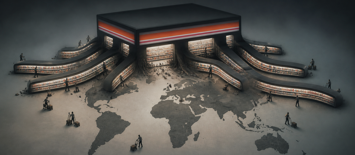 TariqBenSalem_2026-08-01_avale_le_monde.png