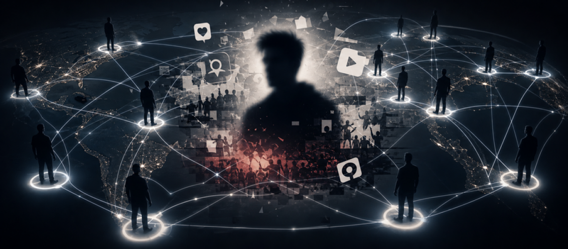 Tariq_Ben_Salem_2026-07-19_contagion_mondiale