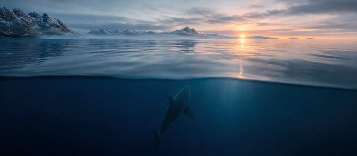 Tariq_Ben_Salem_2026-07-27_quand_les_requins_remontent_vers_le_nord.jpg