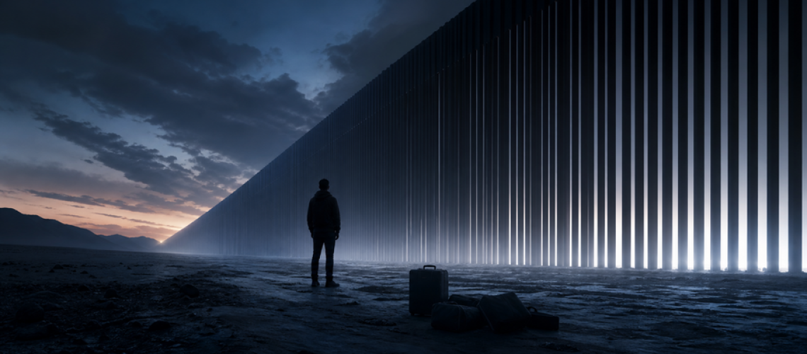 camille-dufresne-2026-06-27-peur-comme-arme-trump-sang-migrant