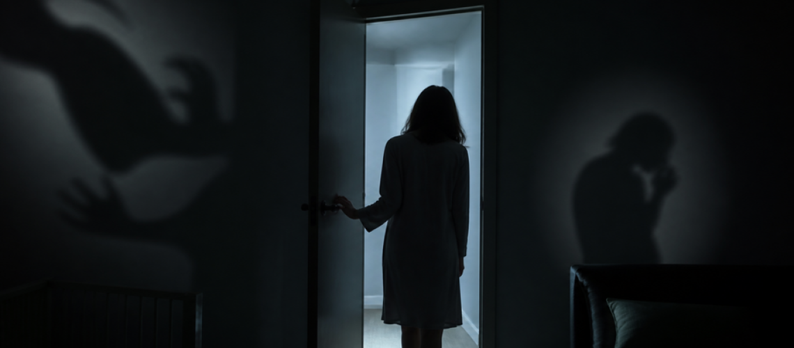 camille-dufresne-2026-10-14-proteger-avant-le-drame.png