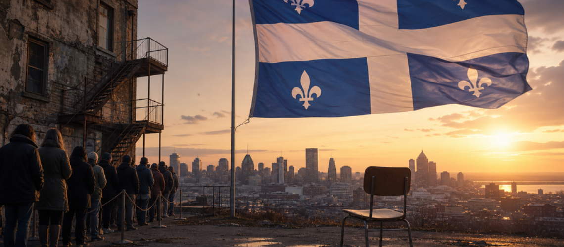 camille-dufresne_2026-06-24_fete-nationale