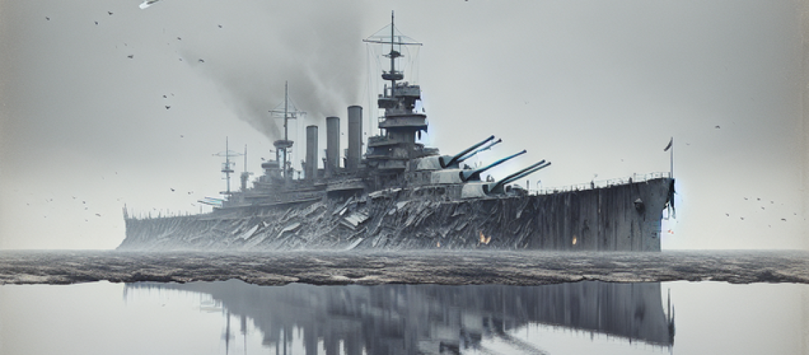 camille_20251223_acier_de_guerre_planete_en_cendres