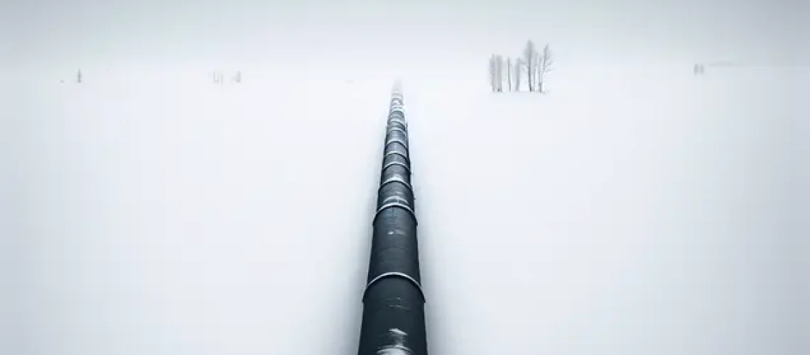camille_2025_11_28_pipelineauboutdumonde
