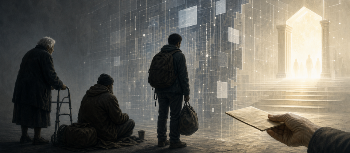 camille_dufresne_2026-06-22_quand_le_numerique_efface_les_invisibles