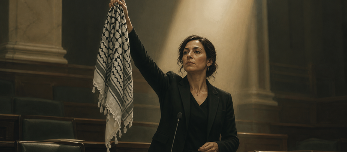 camille_dufresne_2026-10-22_ruba_ghazal_quand_un_foulard_fait_trembler_le_pouvoir.jpg